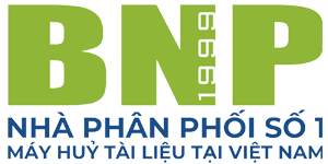 Công Ty TNHH BNP