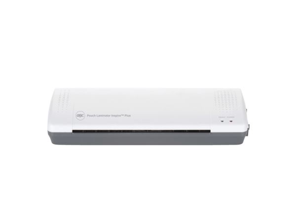 GBC Inspire Plus A4 Laminator - Hình 1