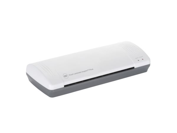 GBC Inspire Plus A4 Laminator - Hình 2