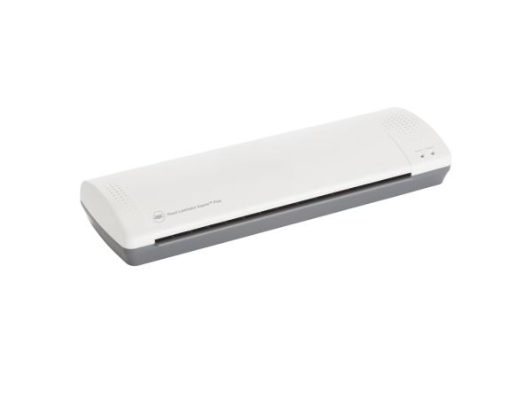 GBC Inspire Plus A3 Laminator - Hình 2