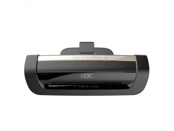 GBC Fusion Plus 7000L A3 Laminator - Hình 1