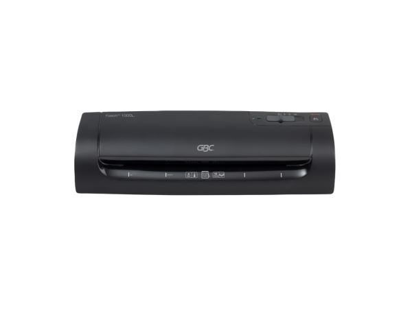 GBC Fusion 1000L A4 Laminator (2017) - Hình 1