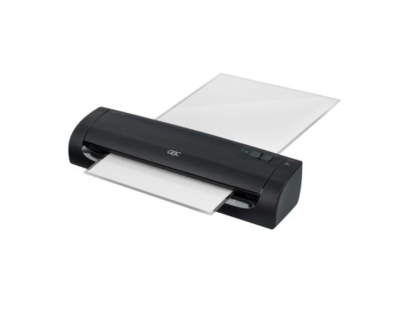 GBC Fusion 1000L A3 Laminator (2017) - Hình 2