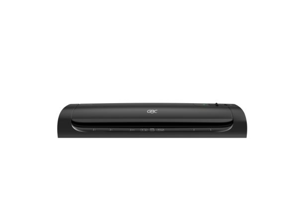 GBC Fusion 1000L A3 Laminator (2017) - Hình 3