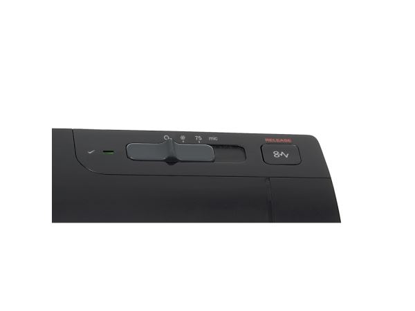 GBC Fusion 1000L A3 Laminator (2017) - Hình 4