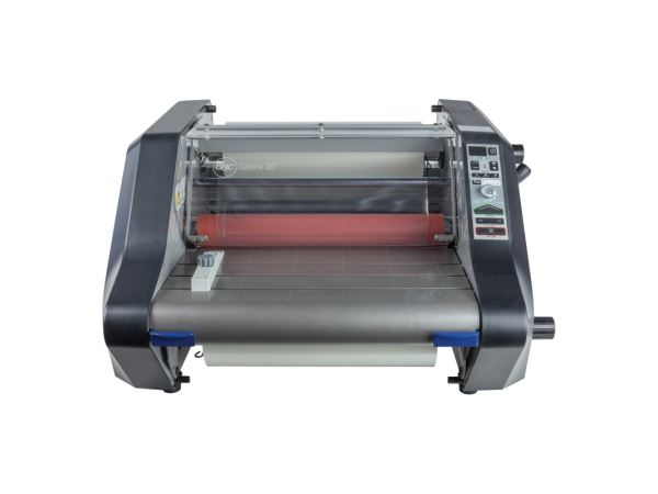 GBC Catena 35 Laminator (2017) - Hình 1