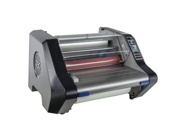 GBC Catena 35 Laminator (2017) - Hình 2