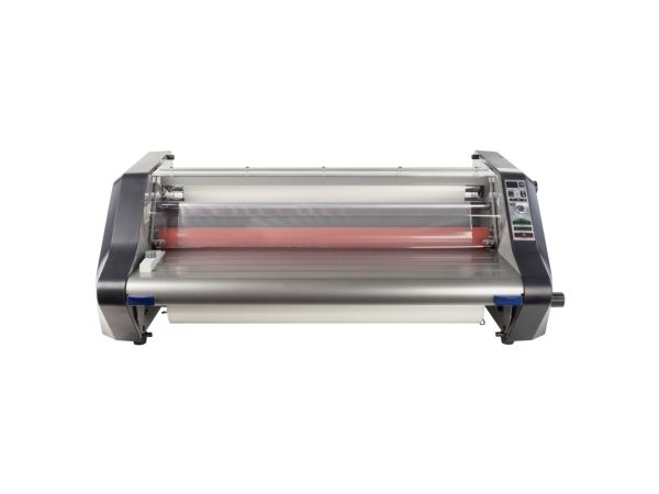 GBC Catena 65 Laminator (2017) - Hình 1