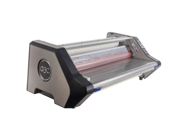 GBC Catena 65 Laminator (2017) - Hình 2