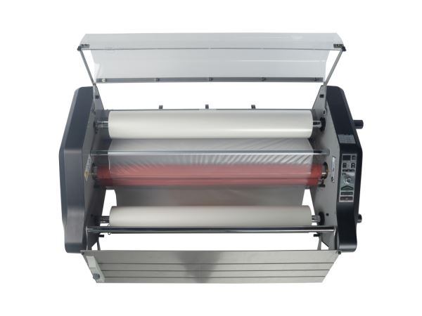 GBC Catena 65 Laminator (2017) - Hình 3