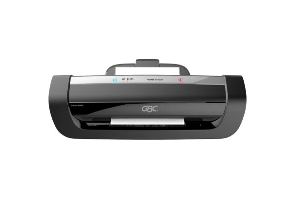 GBC Fusion Plus 6000L A3 Laminator - Hình 1