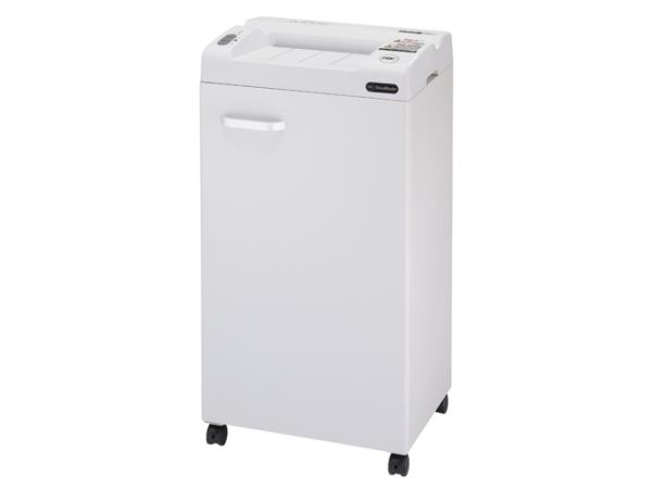 GBC Micro Cut Shredder ShredMaster PRO 66M - Hình 1