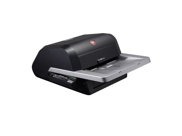 GBC Foton 30 Automated Laminator - Hình 1