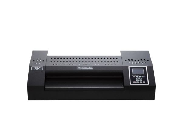 GBC Proseries 3600 Laminator - Hình 1