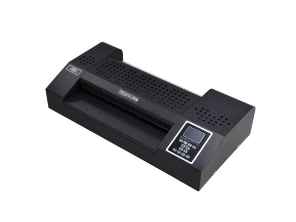 GBC Proseries 3600 Laminator - Hình 2