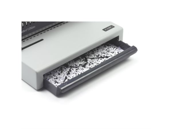 GBC CombBind C250Pro Binder - Hình 2