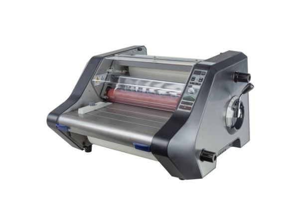 GBC Catena 35 Laminator (2017) - Hình 3