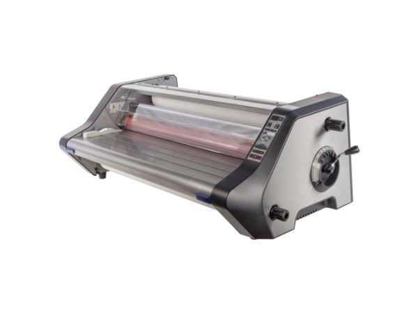 GBC Catena 65 Laminator (2017) - Hình 4