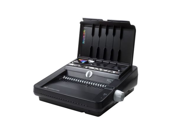 GBC CombBind C450E Binder - Hình 4