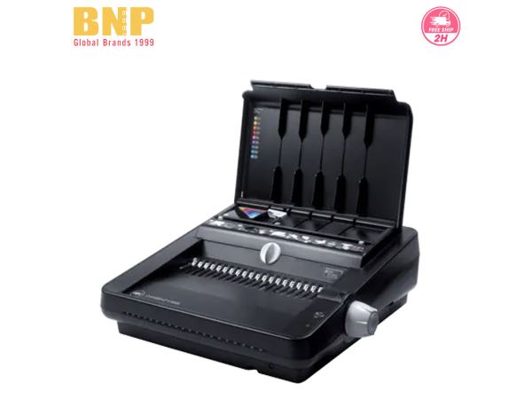GBC CombBind C450E Binder - Hình 1