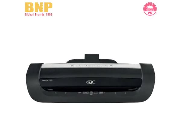 GBC Fusion Plus 6000L A3 Laminator - Hình 2