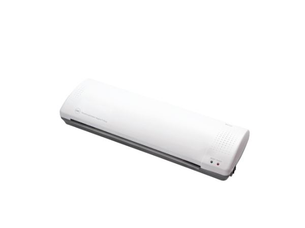 GBC Inspire Plus A3 Laminator - Hình 4