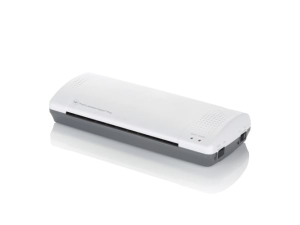 GBC Inspire Plus A4 Laminator - Hình 3