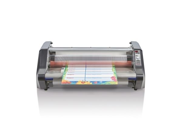 GBC Ultima® 65 Ezload Laminator (2017) - Hình 2