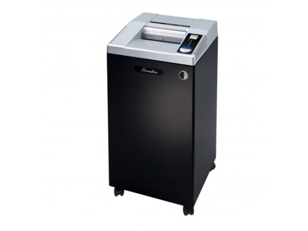 GBC Micro Cut Shredder CM15-30 - Hình 1