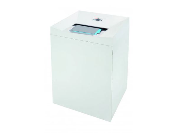 Máy Hủy Giấy HSM Pure 630 Cross Cut Shredder - Hình 3