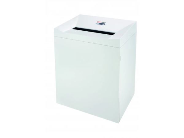 Máy Hủy Giấy HSM Pure 740 Strip Cut Shredder - Hình 1