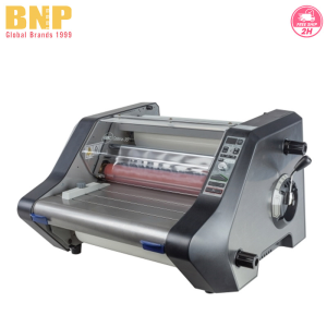 GBC Catena 35 Laminator (2017)
