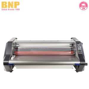 GBC Catena 65 Laminator (2017)