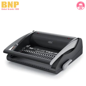 GBC CombBind 200 Binder