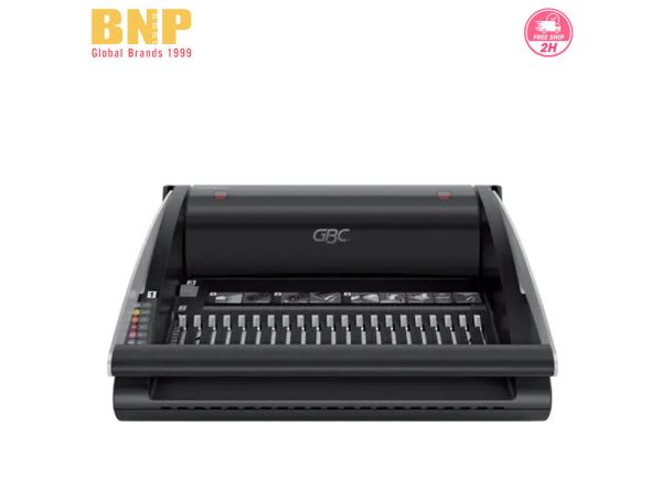 GBC CombBind 200 Binder - Hình 3