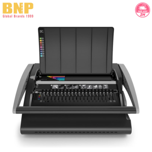 GBC CombBind 200E Binder