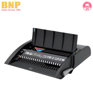 GBC CombBind 210E Binder