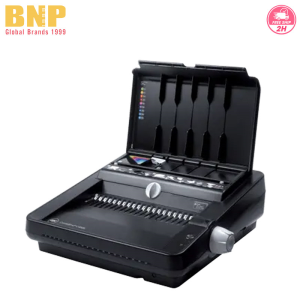 GBC CombBind C450E Binder