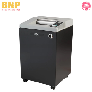 GBC Cross Cut Shredder CX22-44