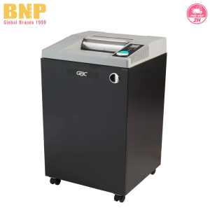 GBC Cross Cut Shredder CX30-55