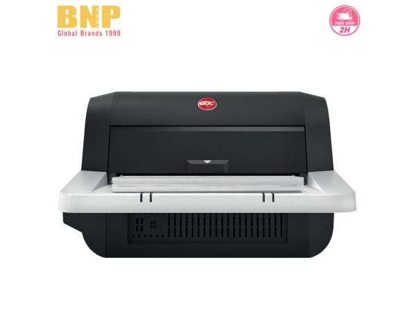 GBC Foton 30 Automated Laminator - Hình 2