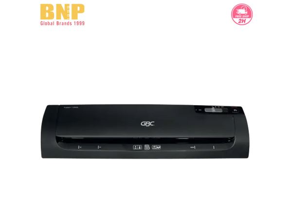 GBC Fusion 1000L A3 Laminator (2017) - Hình 2