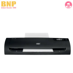 GBC Fusion 1000L A3 Laminator (2017)