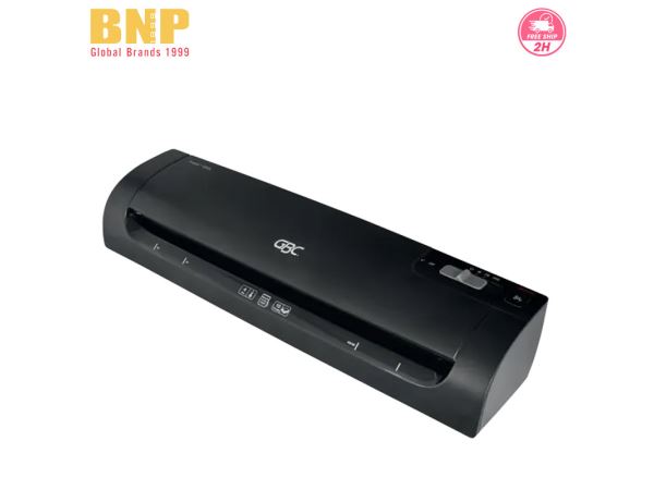 GBC Fusion 1000L A3 Laminator (2017) - Hình 3