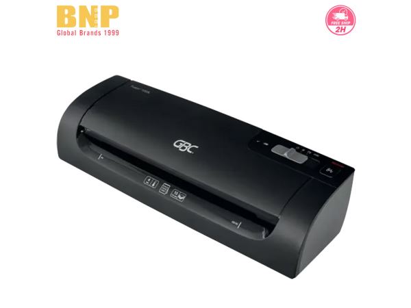 GBC Fusion 1000L A4 Laminator (2017) - Hình 2