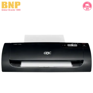 GBC Fusion 1000L A4 Laminator (2017)