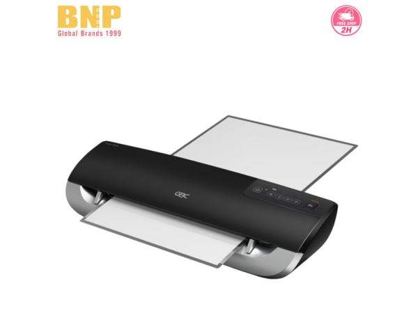 GBC Fusion 3000L A3 Laminator (2017) - Hình 3