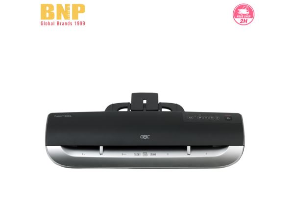 GBC Fusion 3000L A3 Laminator (2017) - Hình 4