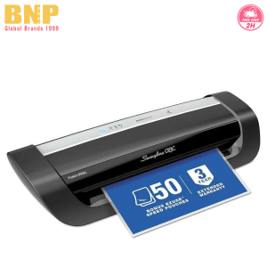 GBC Fusion Plus 6000L A3 Laminator