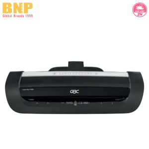 GBC Fusion Plus 7000L A3 Laminator